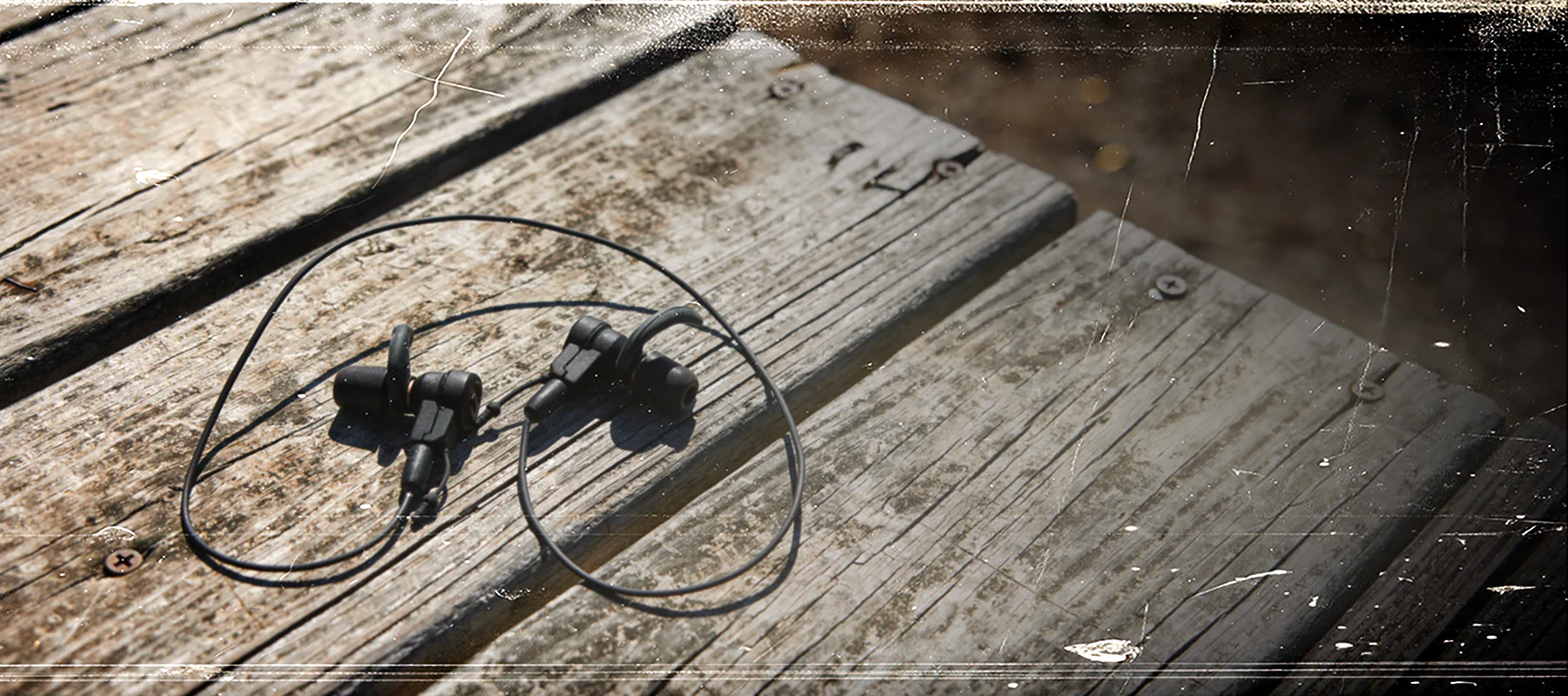 Proven Performance for Duty Professionals