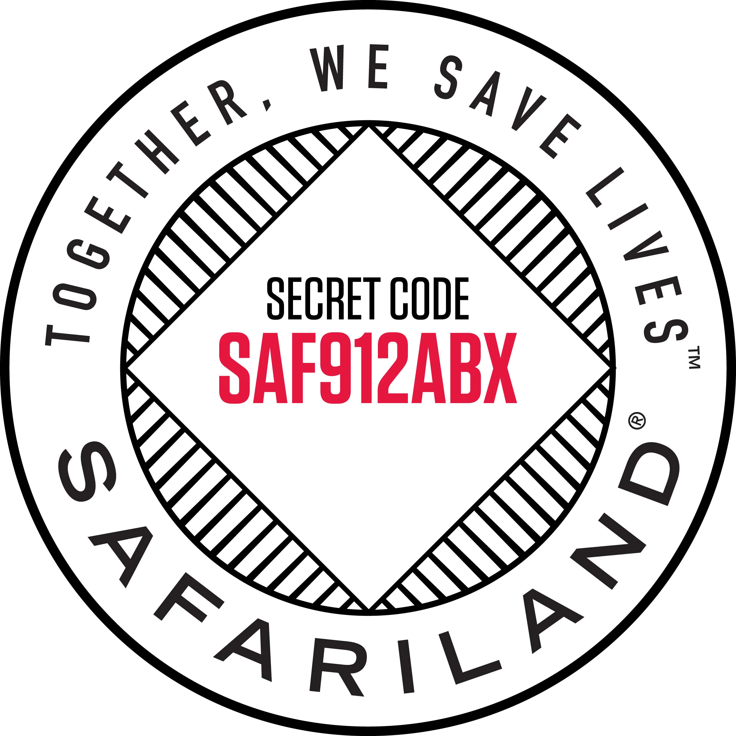 4560 - Convertible Range Bag - Image 11