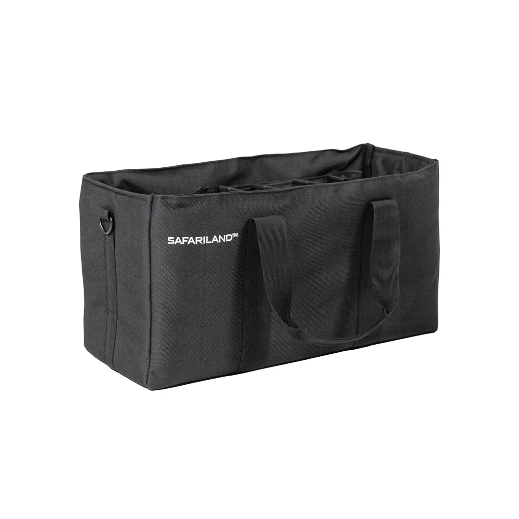 4560 - Convertible Range Bag - Image 3