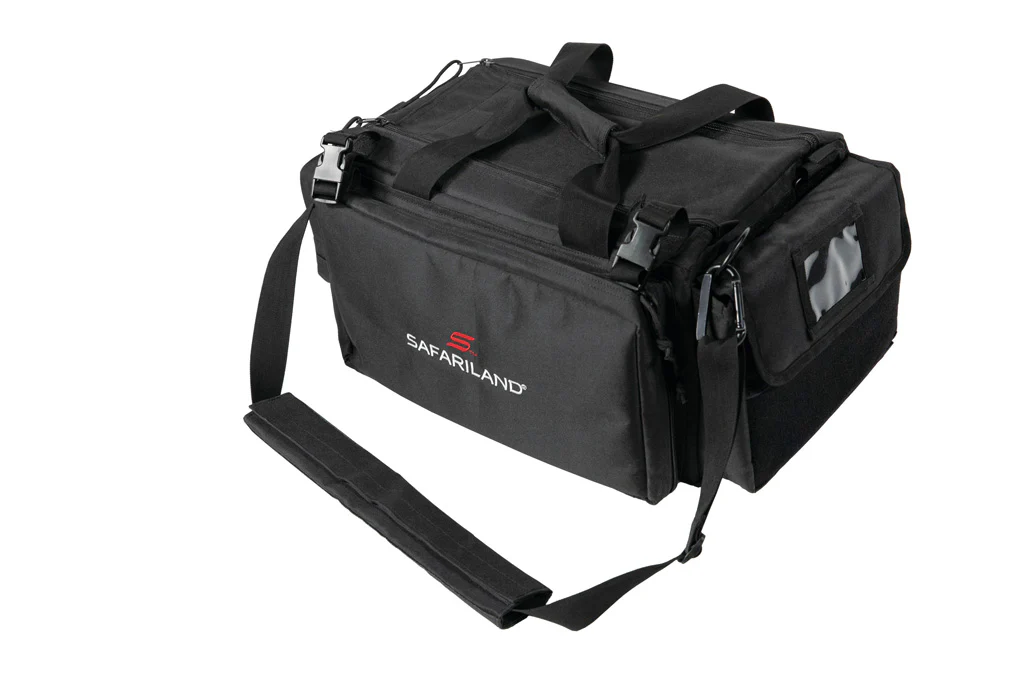 4560 - Convertible Range Bag - Image 4