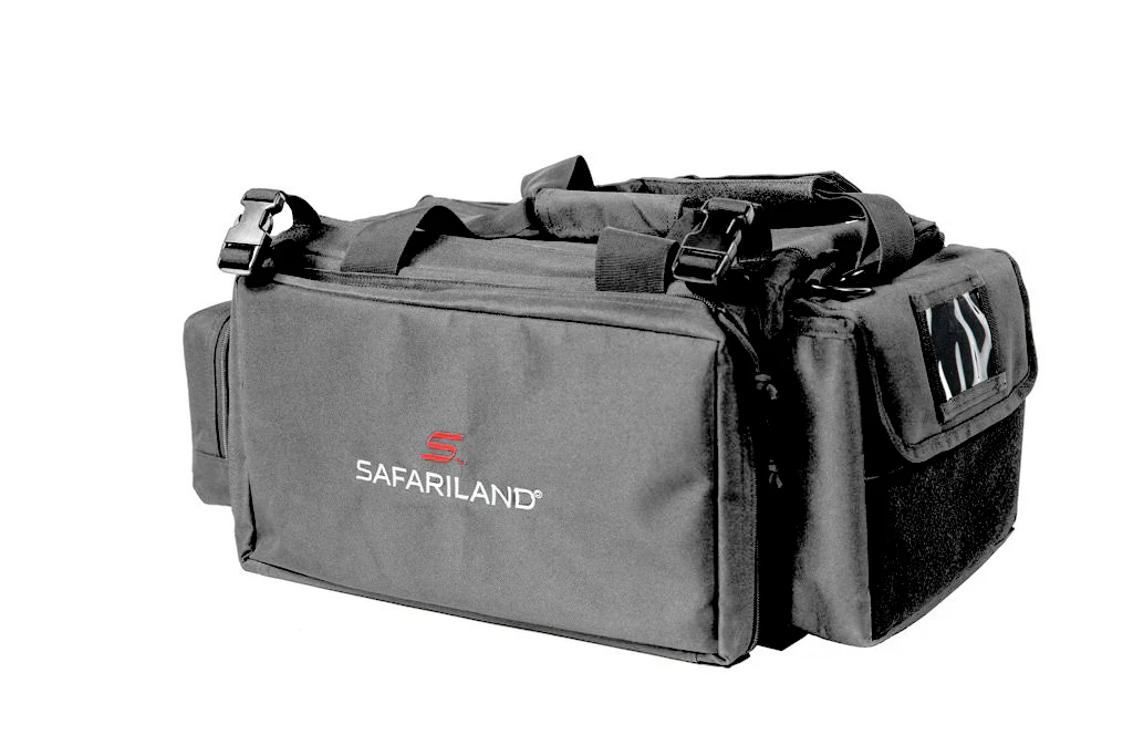 4560 - Convertible Range Bag - Image 6