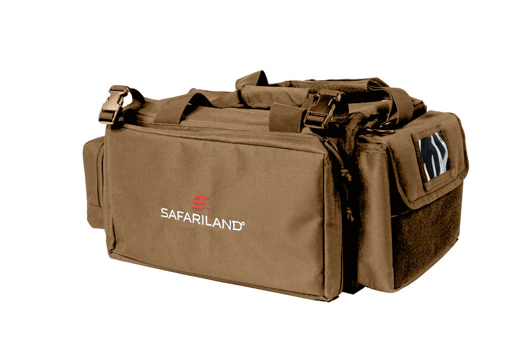 4560 - Convertible Range Bag - Image 7