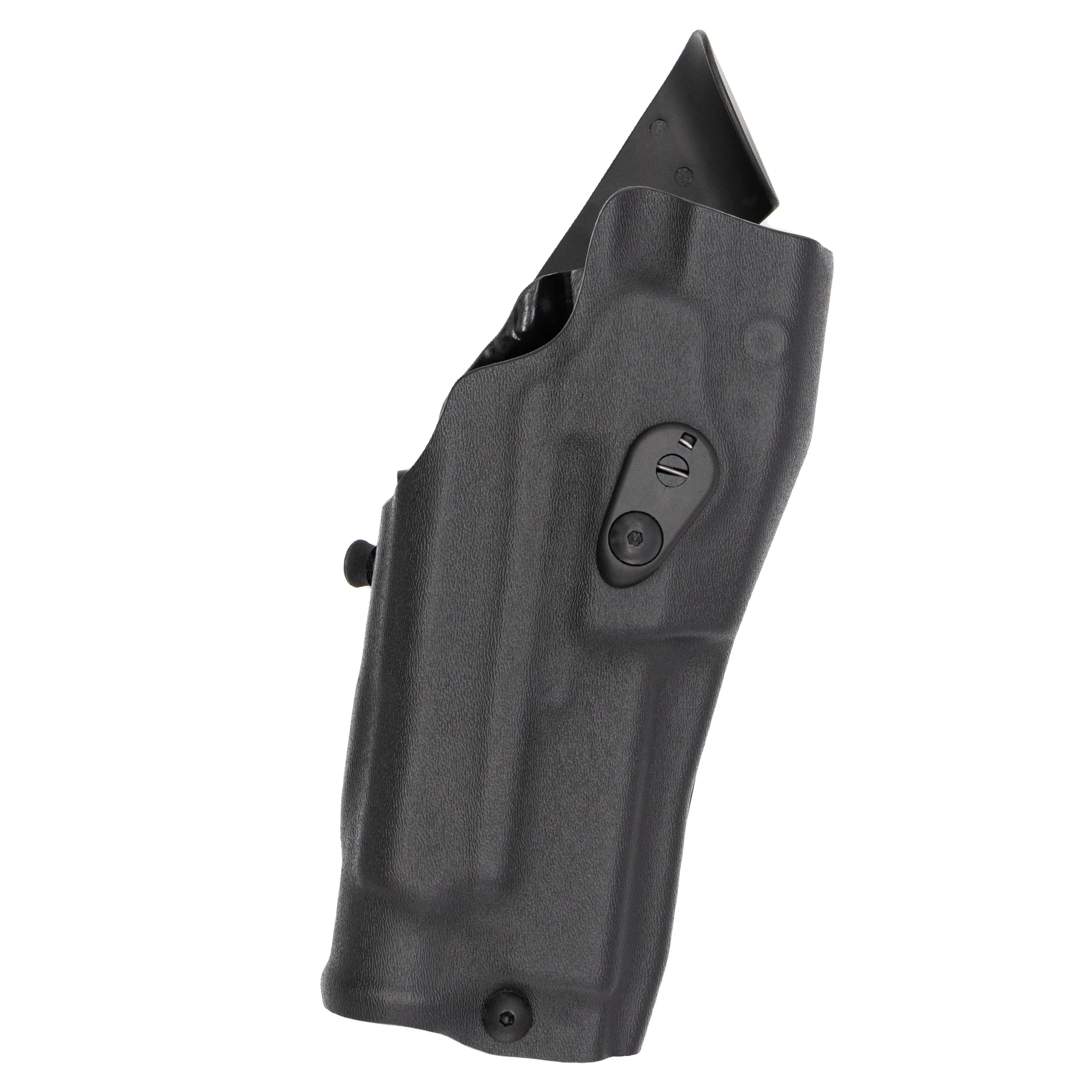 6354RDSO - ALS® Holster w/ QLS19 Fork - Image 7