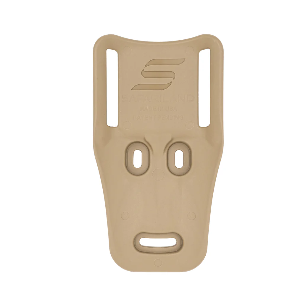 CUBL Cantable Belt Loop - Image 3