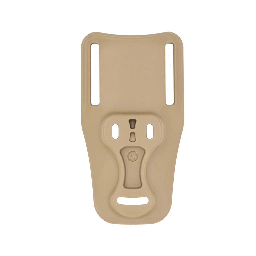 CUBL Cantable Belt Loop - Image 4