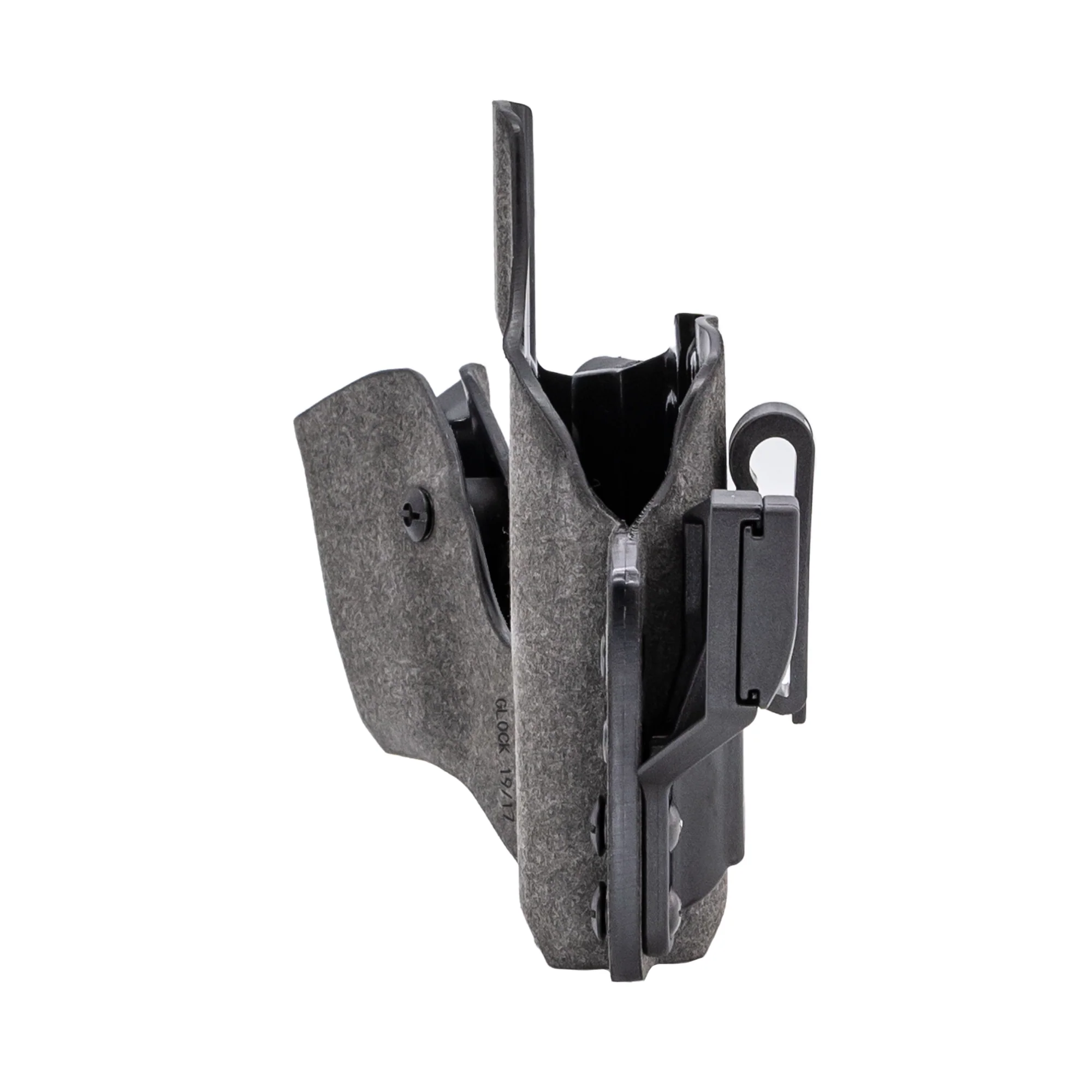 Incog X® IWB Holster - Image 10