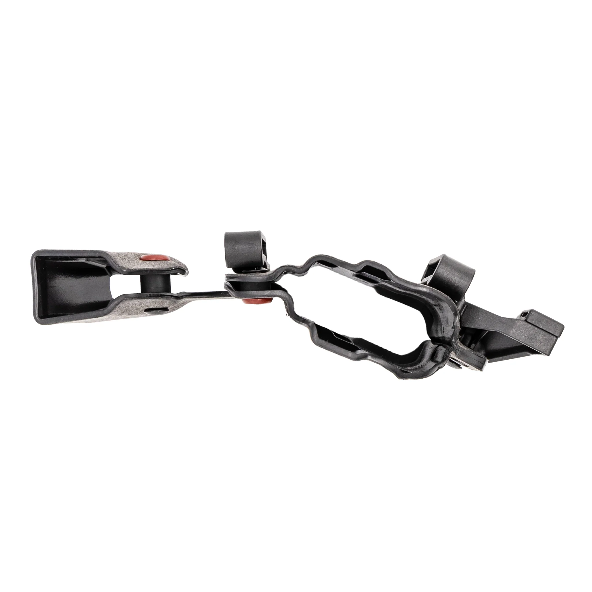 Incog X® IWB Holster - Image 13