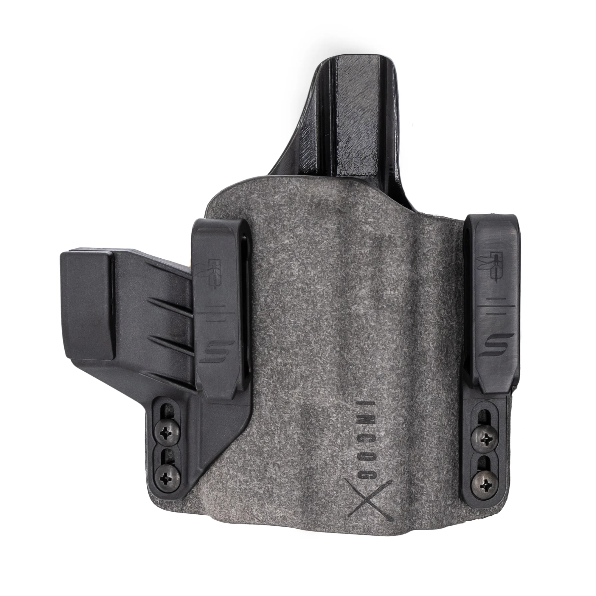 Incog X® IWB Holster - Image 4