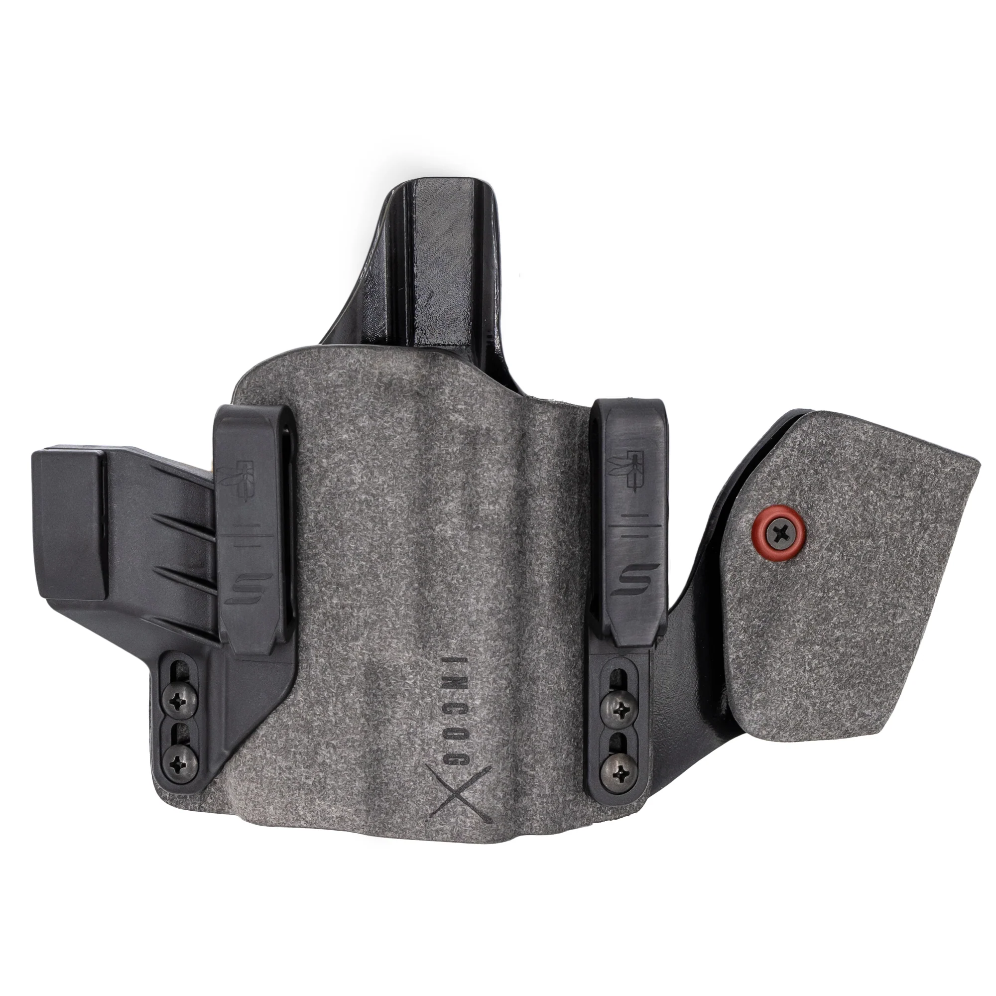 Incog X® IWB Holster - Image 5