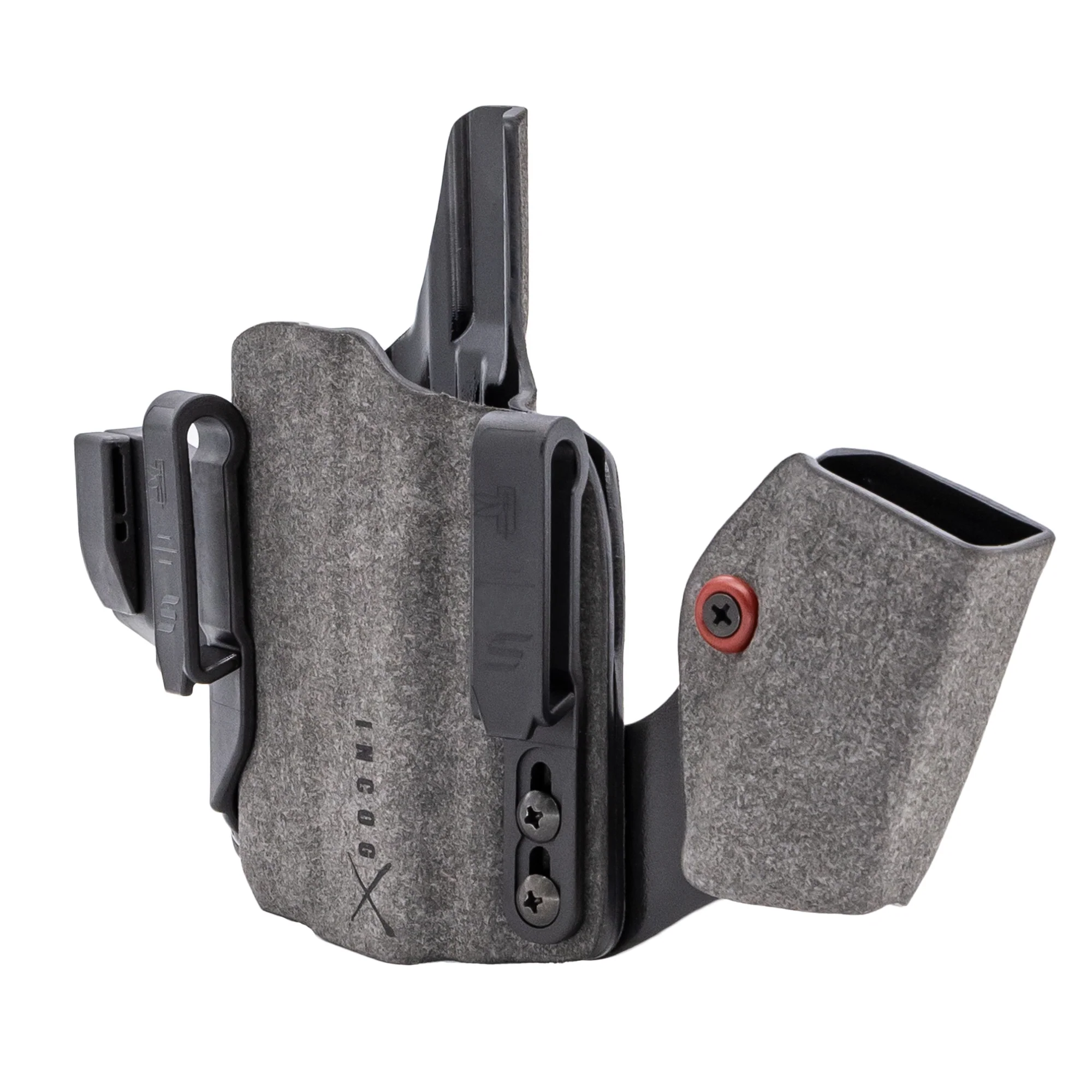 Incog X® IWB Holster - Image 6