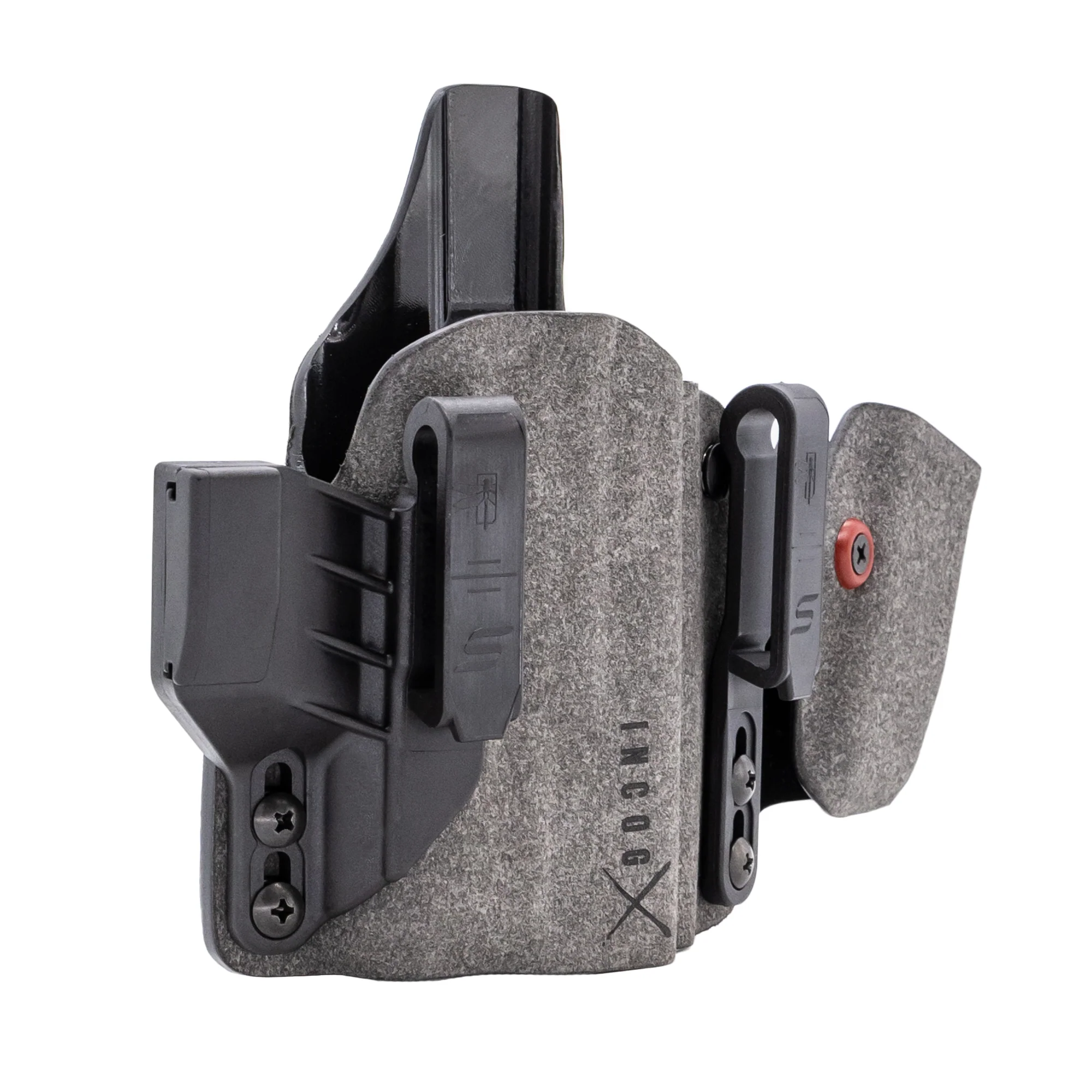 Incog X® IWB Holster - Image 7