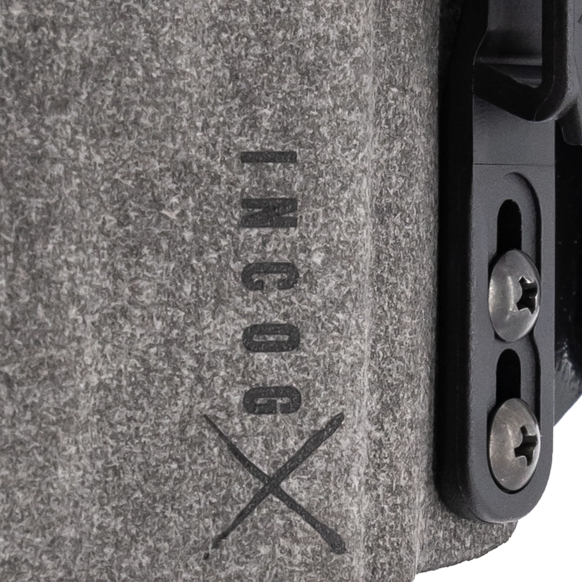 Incog X® IWB Holster - Image 9