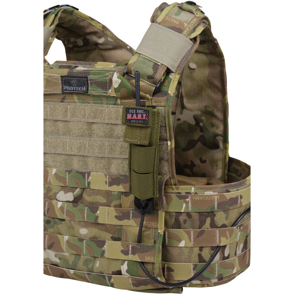 Safariland Communications Bestsellers