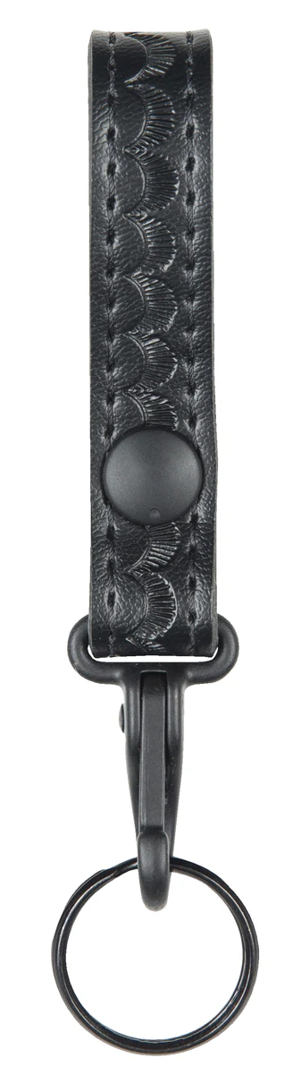 169S - Key Ring-1 Snap Holder - Image 3