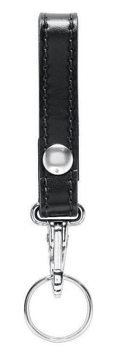169S - Key Ring-1 Snap Holder - Image 4