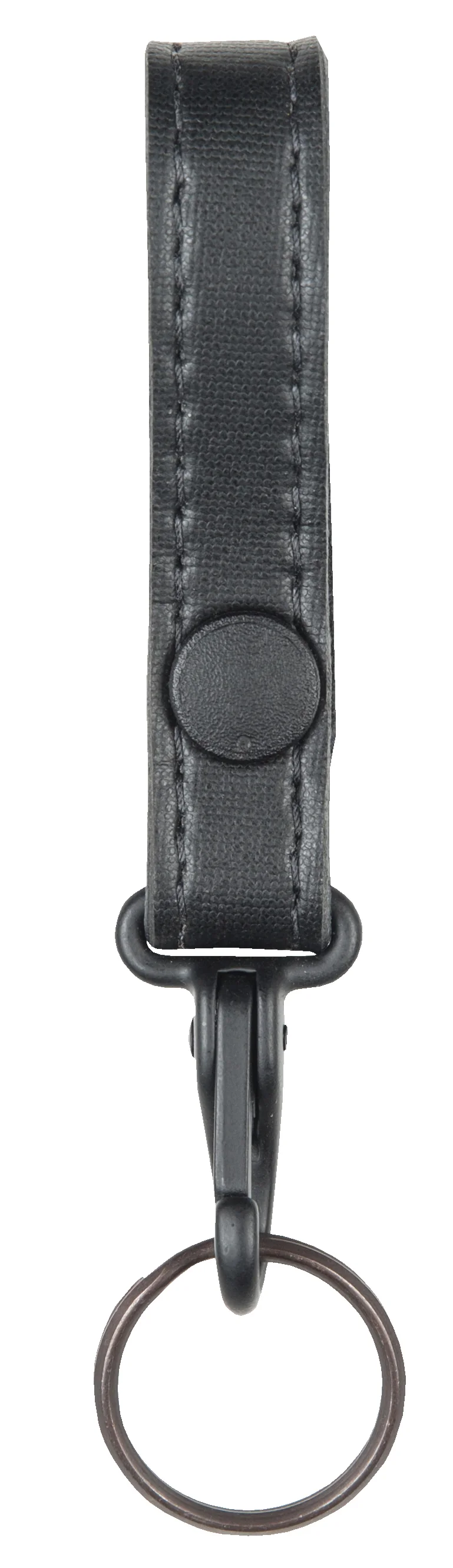 169S - Key Ring-1 Snap Holder - Image 5