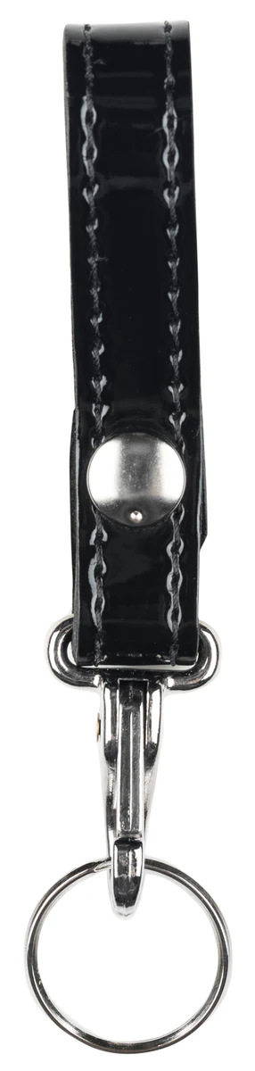 169S - Key Ring-1 Snap Holder - Image 6