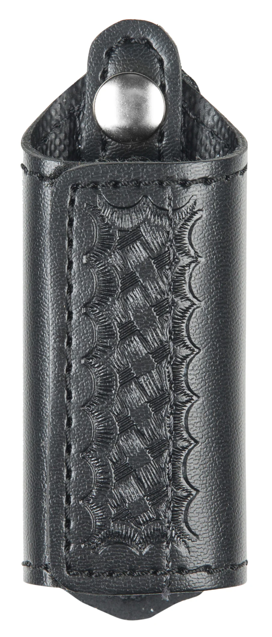 170 - Silent Key Holder - Image 3