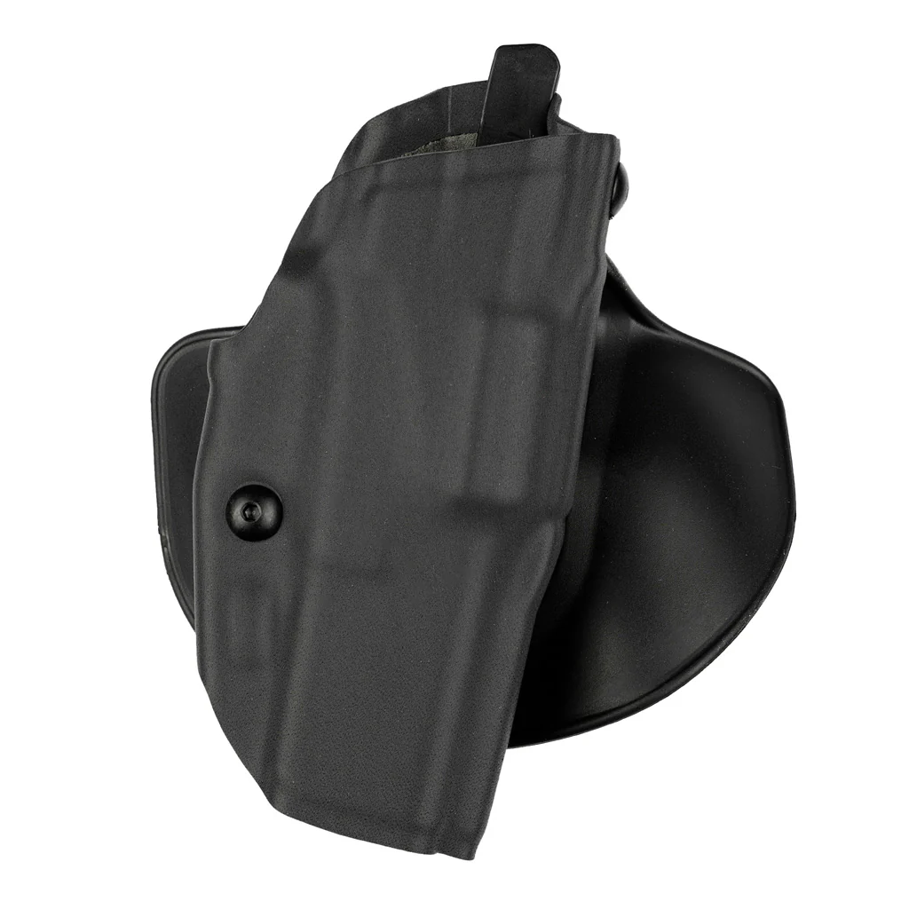 6378 ALS® Concealment Paddle Holster w/ Belt Loop - Image 3