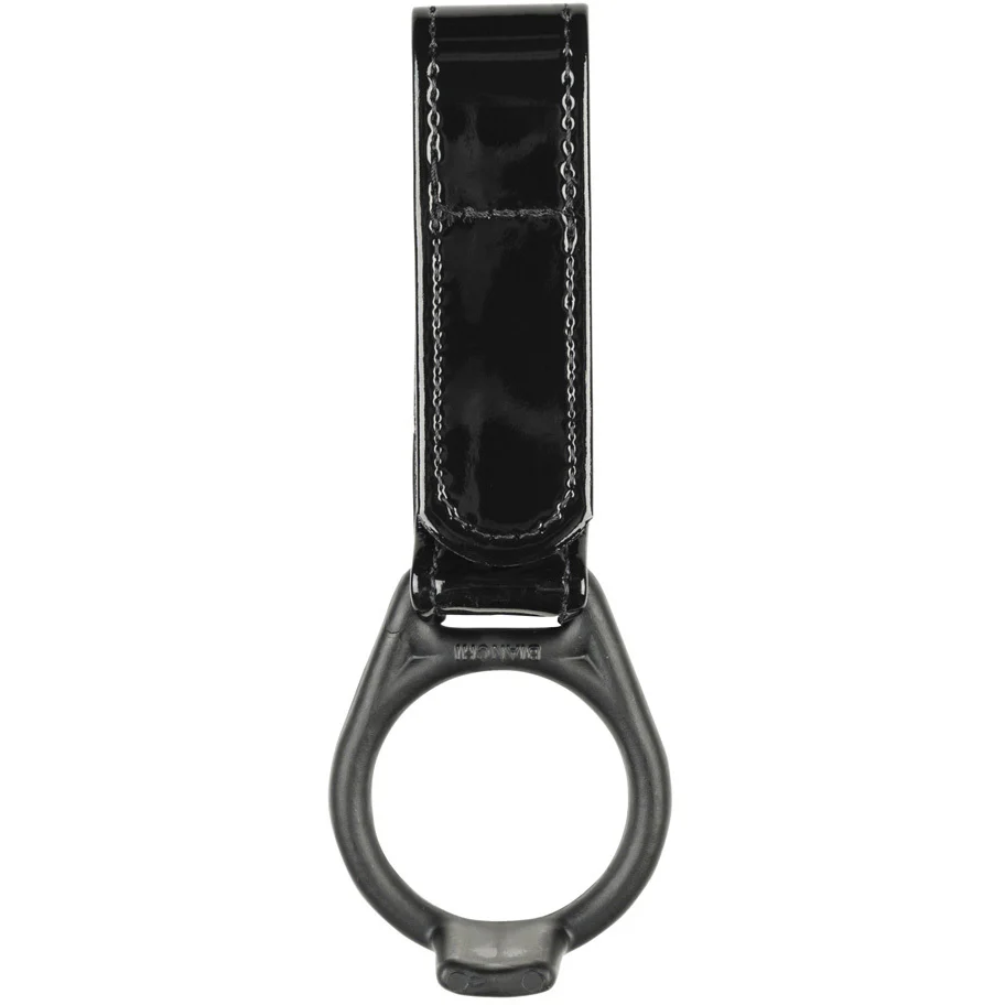 7904 - Baton Holder - Image 3