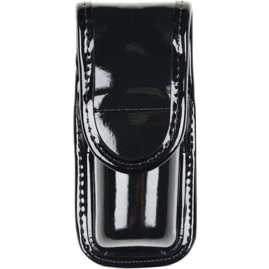 7907 - Mace®/OC Spray Holder - Image 3