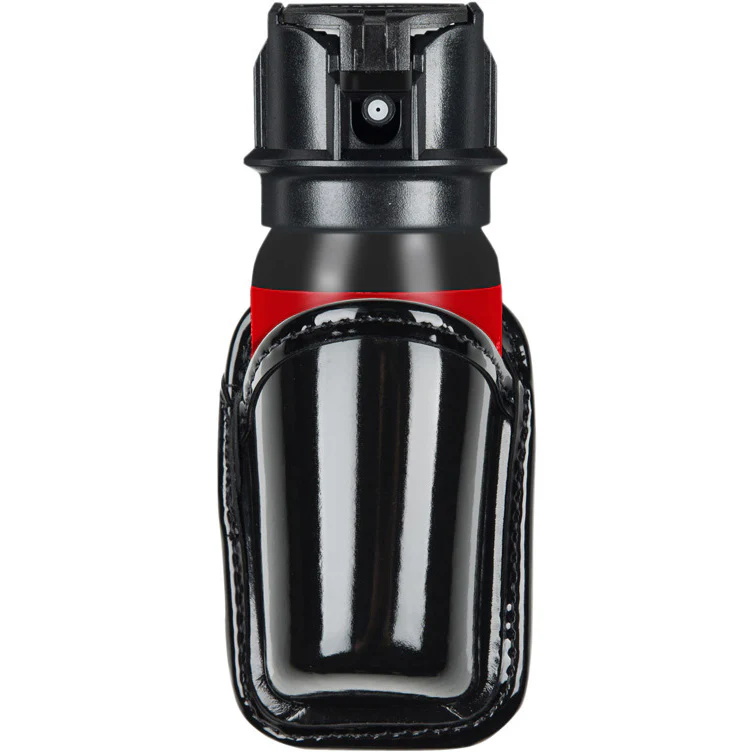 7908 - Open Top Mace®/OC Holder - Image 3