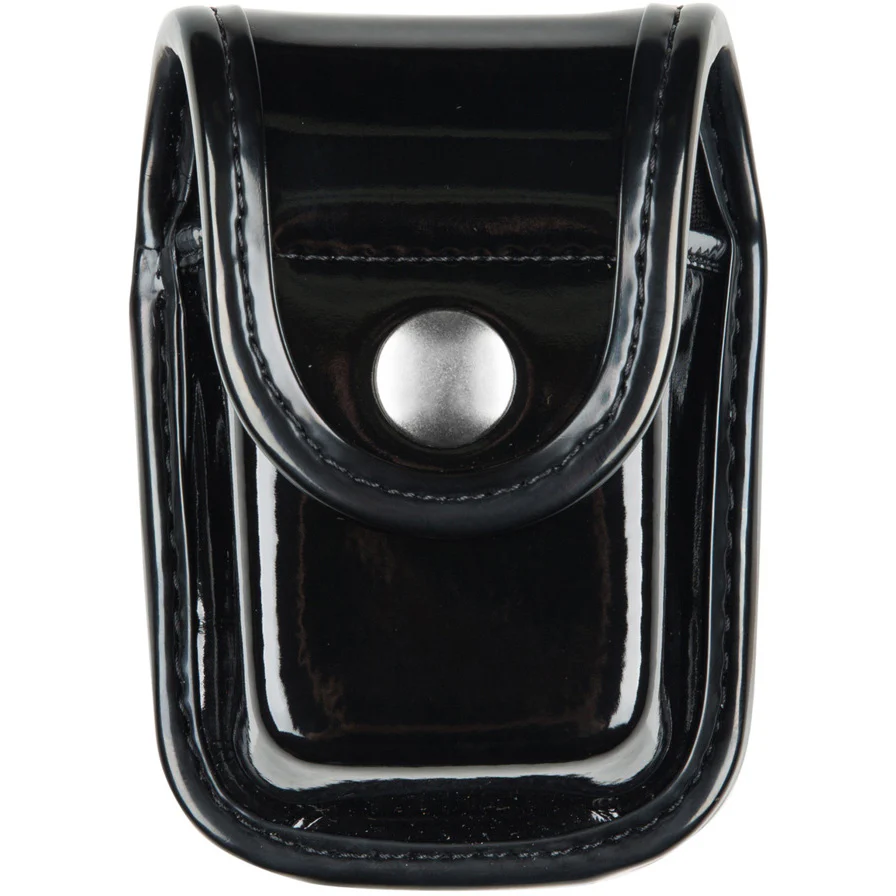 7915 - Glove Holder - Image 3