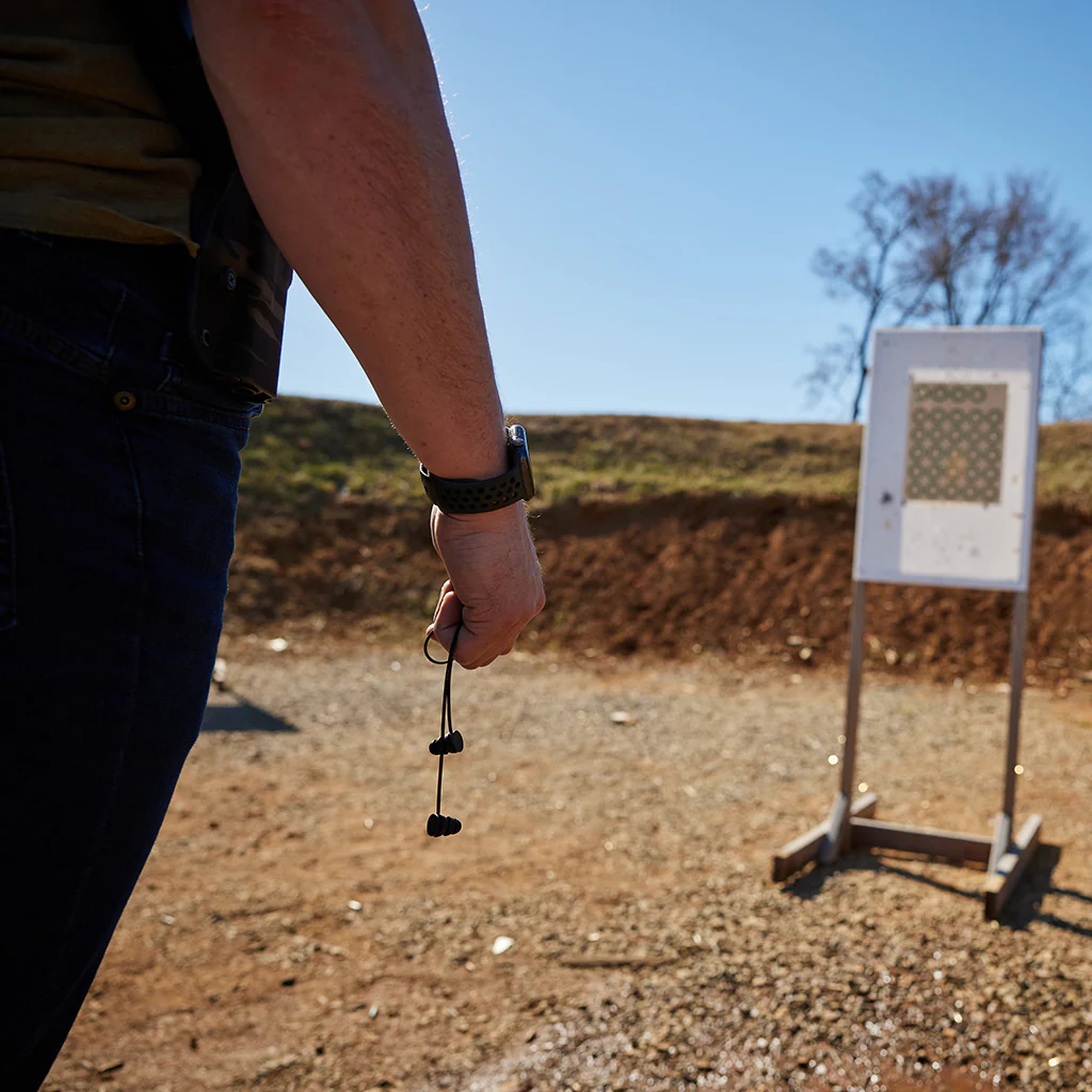 Pro IMPULSE® Plus Hearing Protection - Image 3