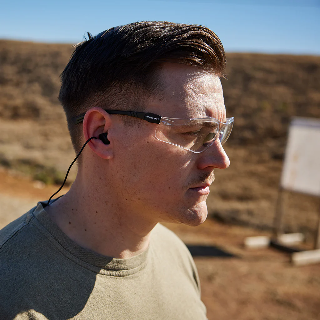 Pro IMPULSE® Plus Hearing Protection - Image 4