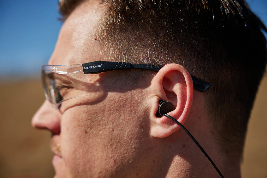 Pro IMPULSE® Plus Hearing Protection - Image 6