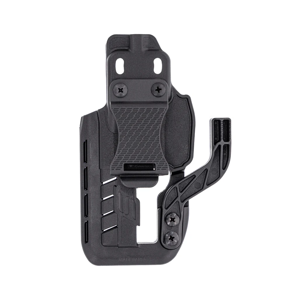 Schema® DEX IWB Holster - Image 3