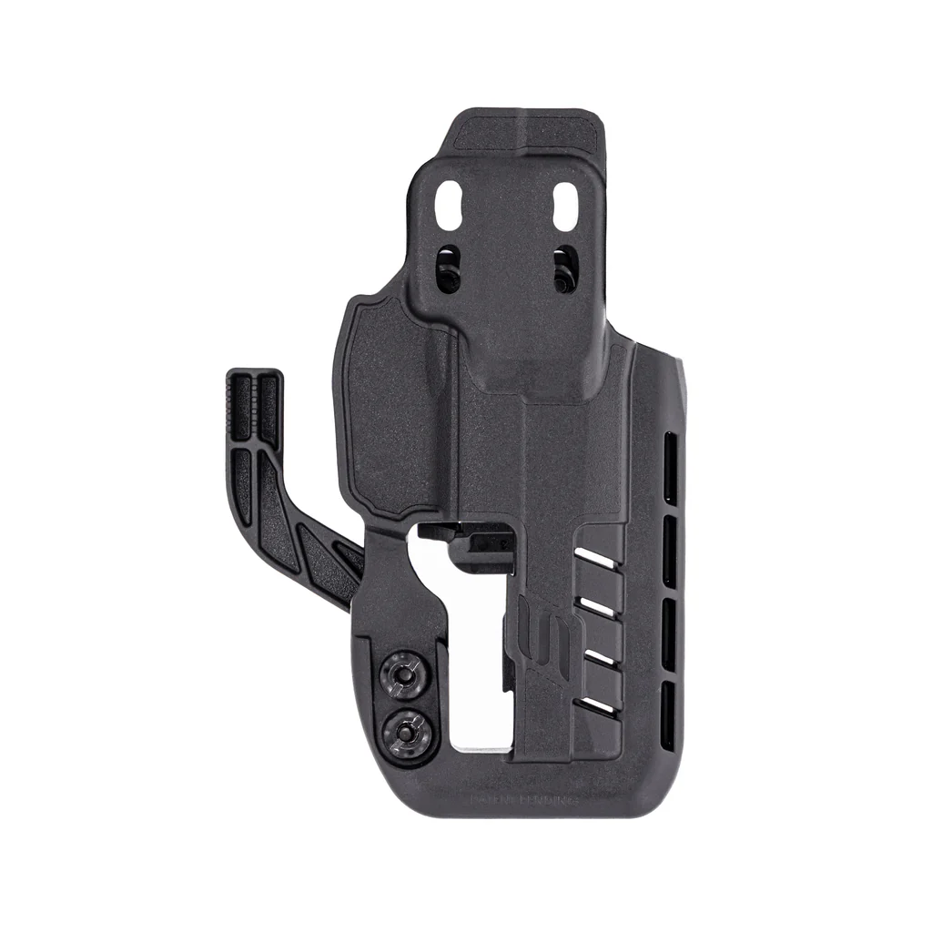 Schema® DEX IWB Holster - Image 4