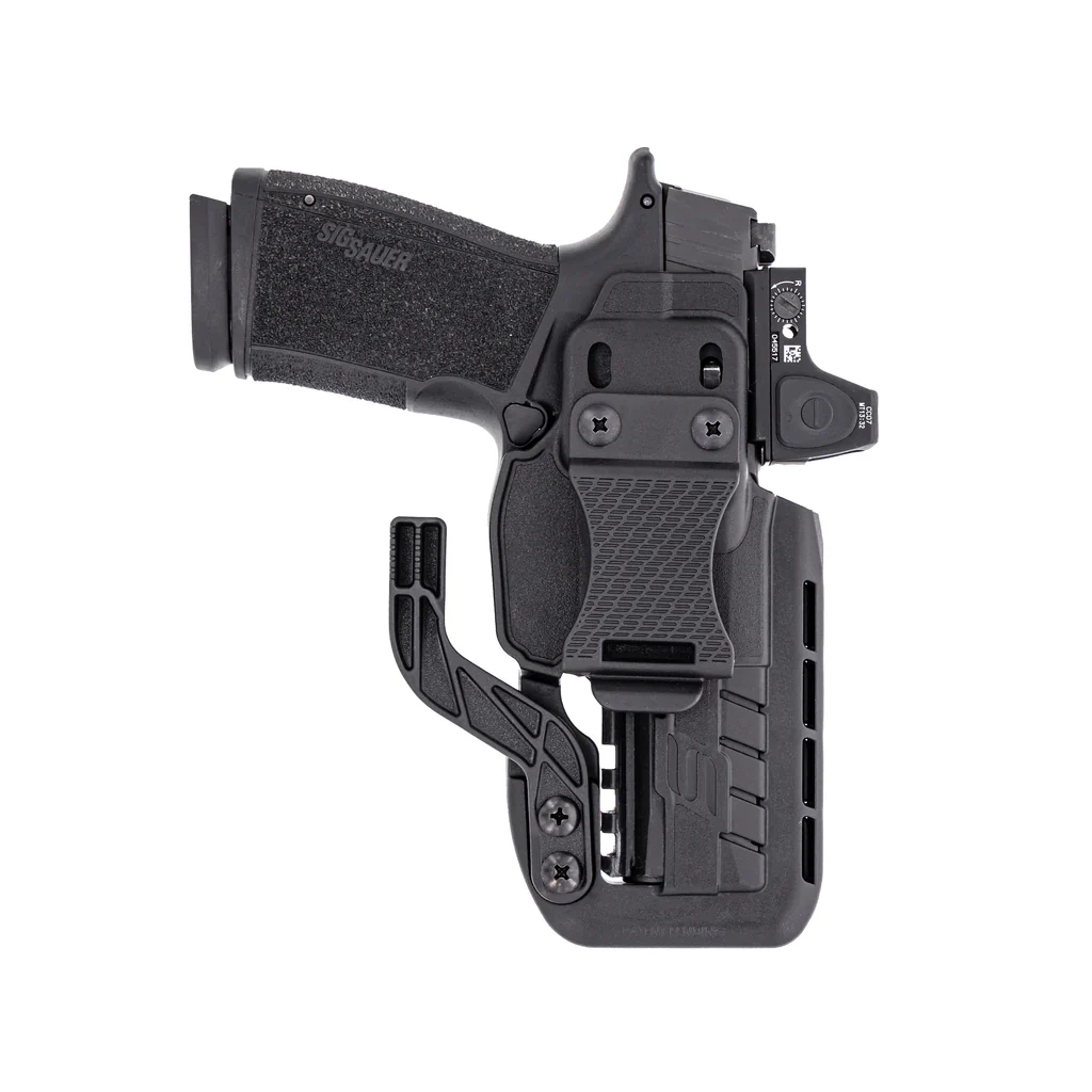 Schema® DEX IWB Holster - Image 5