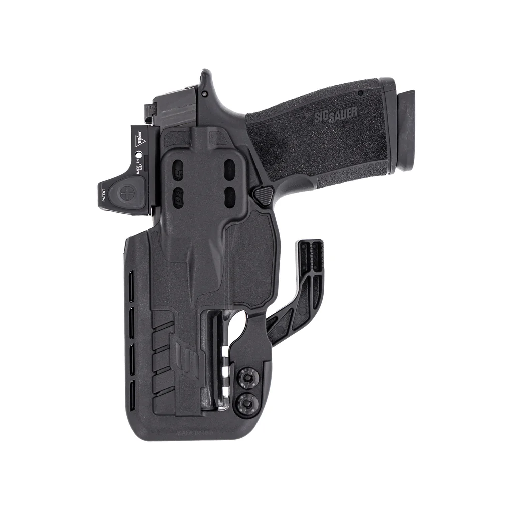 Schema® DEX IWB Holster - Image 6