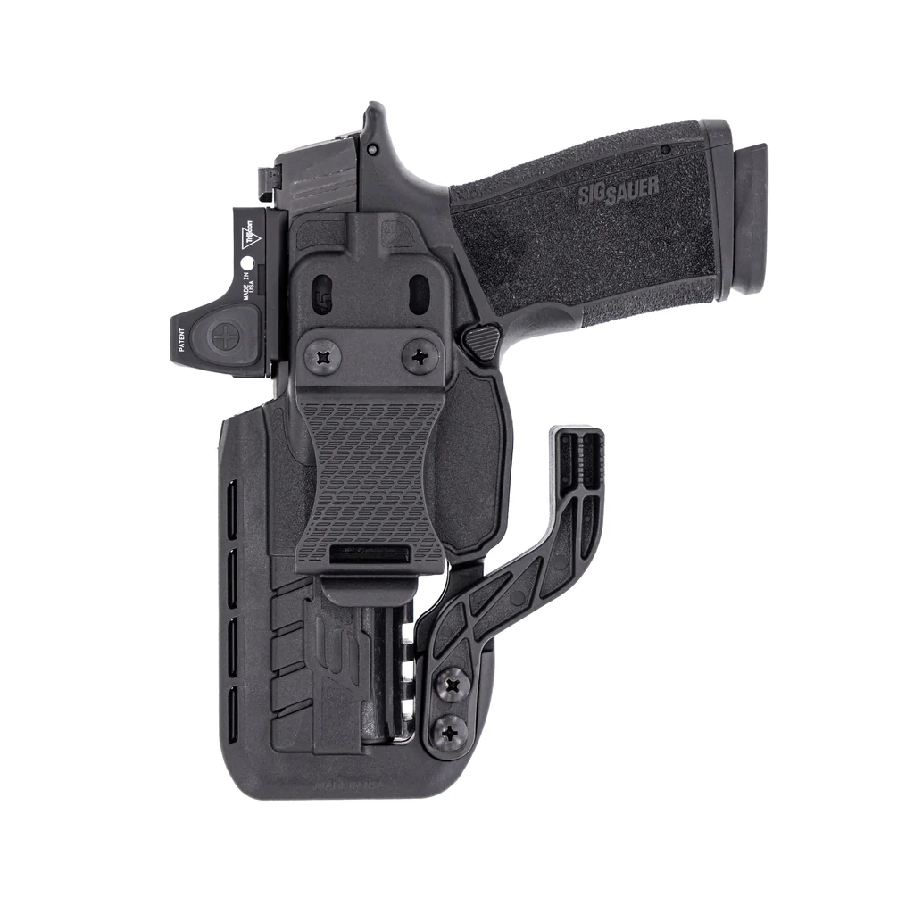 Schema® DEX IWB Holster - Image 7