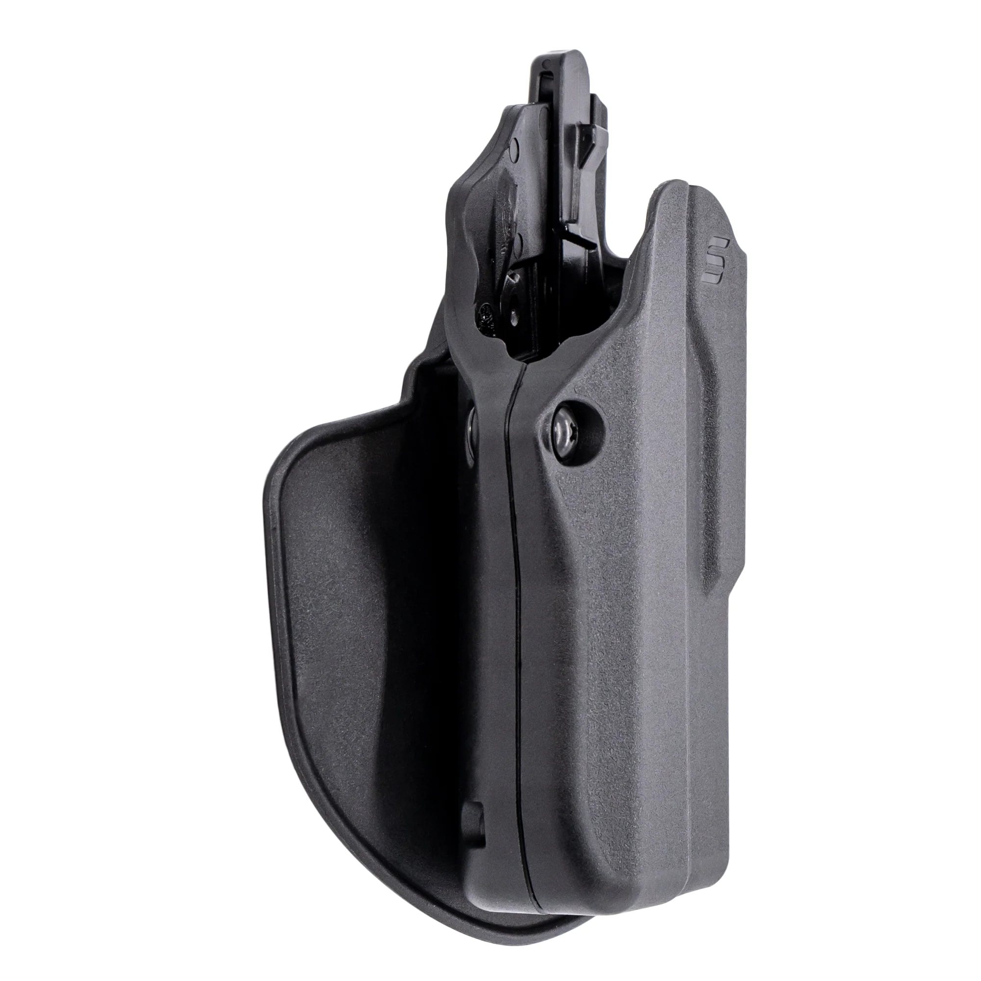 SOLIS® ALS® Concealment OWB Holster - Image 10