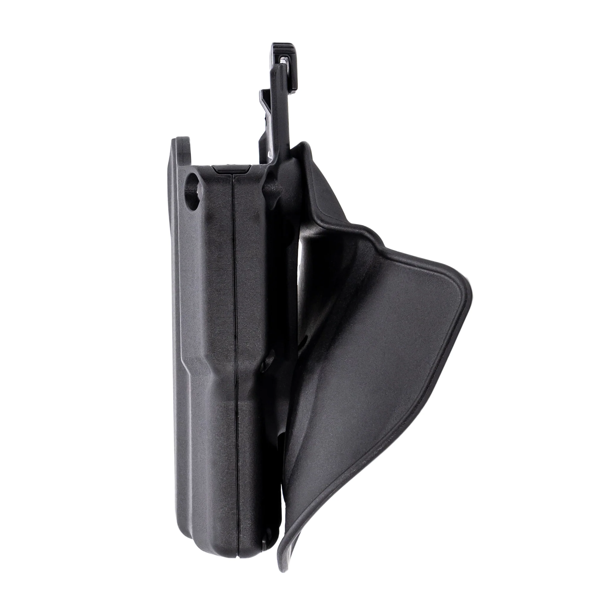 SOLIS® ALS® Concealment OWB Holster - Image 11