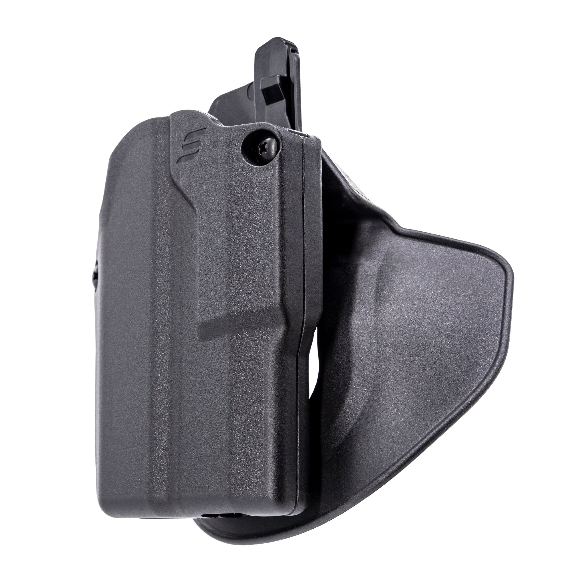 SOLIS® ALS® Concealment OWB Holster - Image 6
