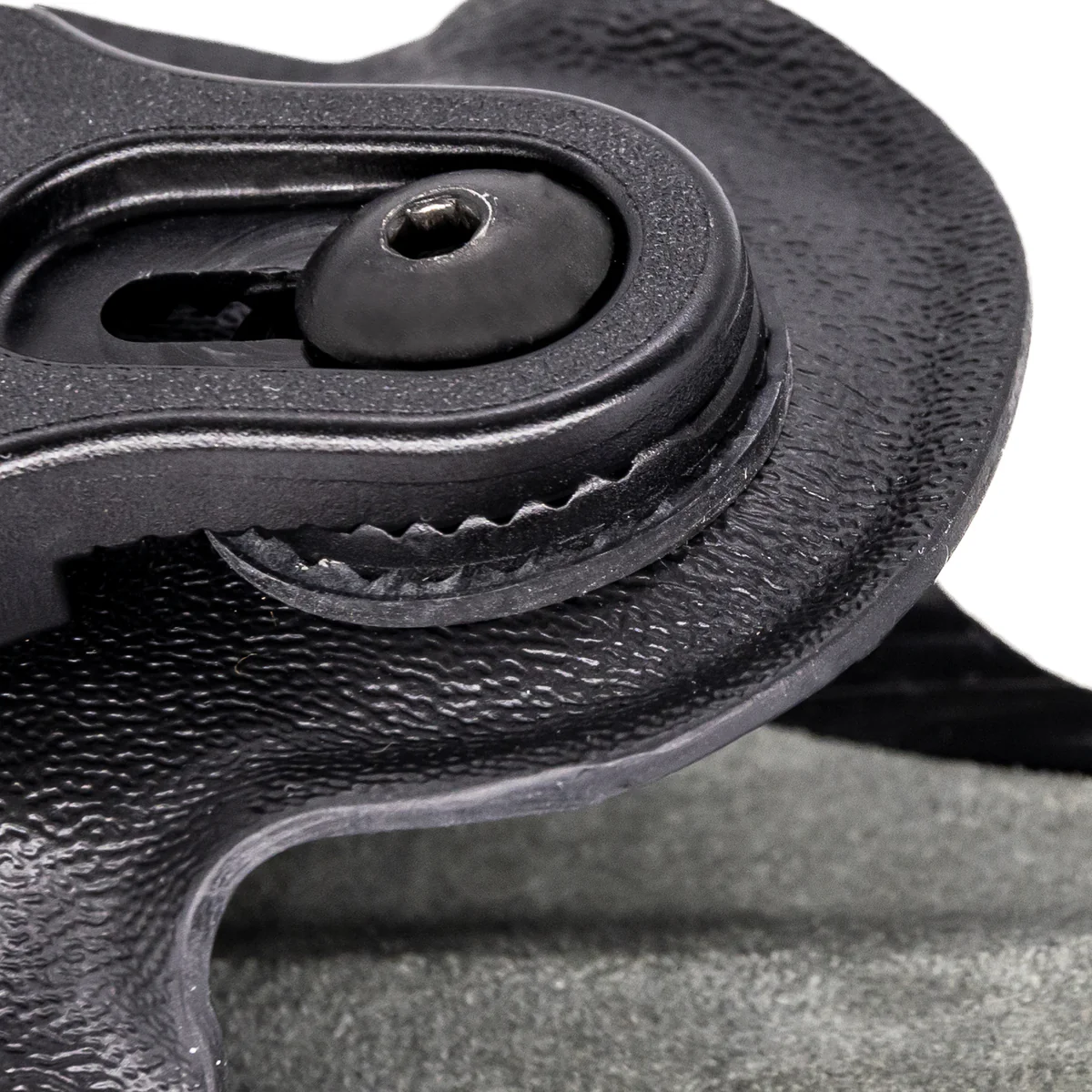 Species® IWB Holster - Image 11