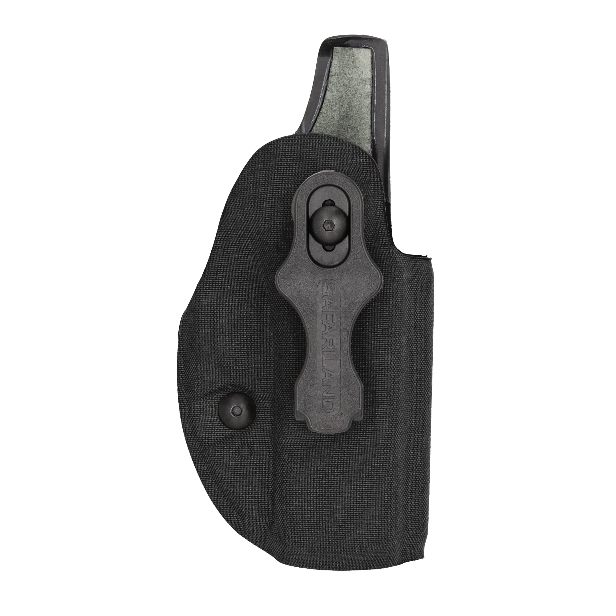 Species® IWB Holster - Image 12