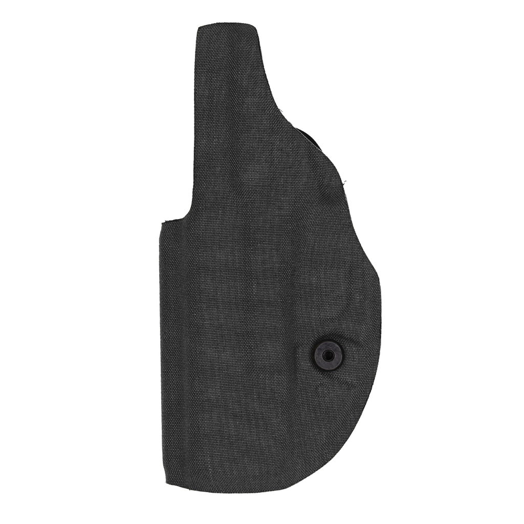 Species® IWB Holster - Image 13