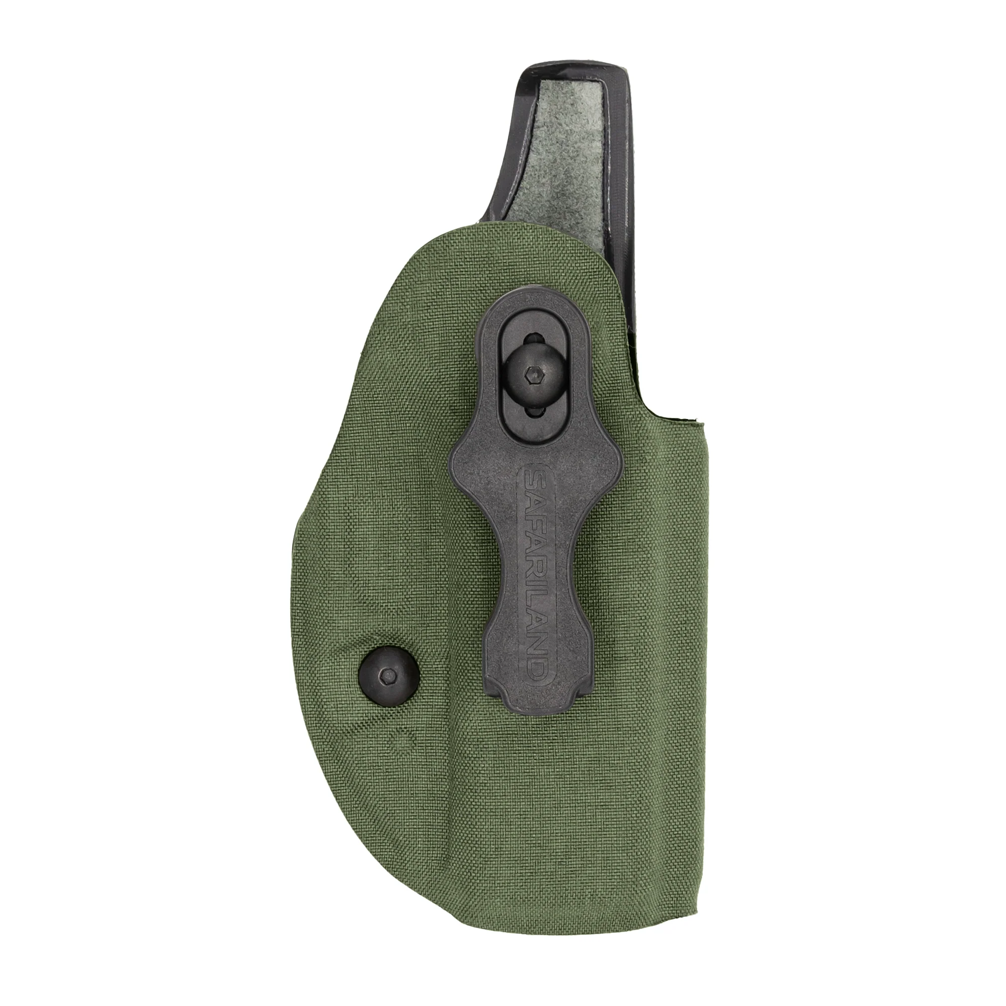 Species® IWB Holster - Image 14