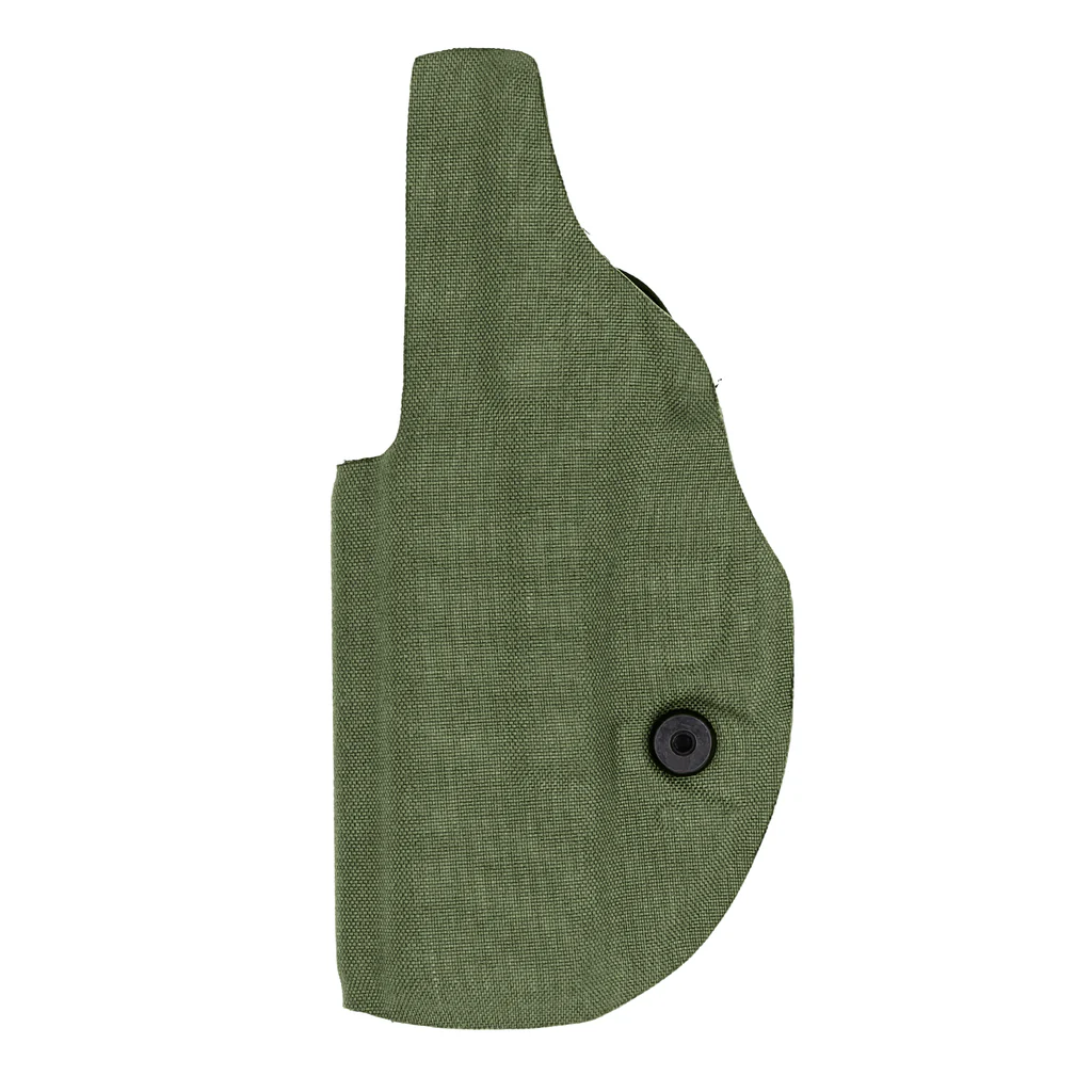 Species® IWB Holster - Image 15