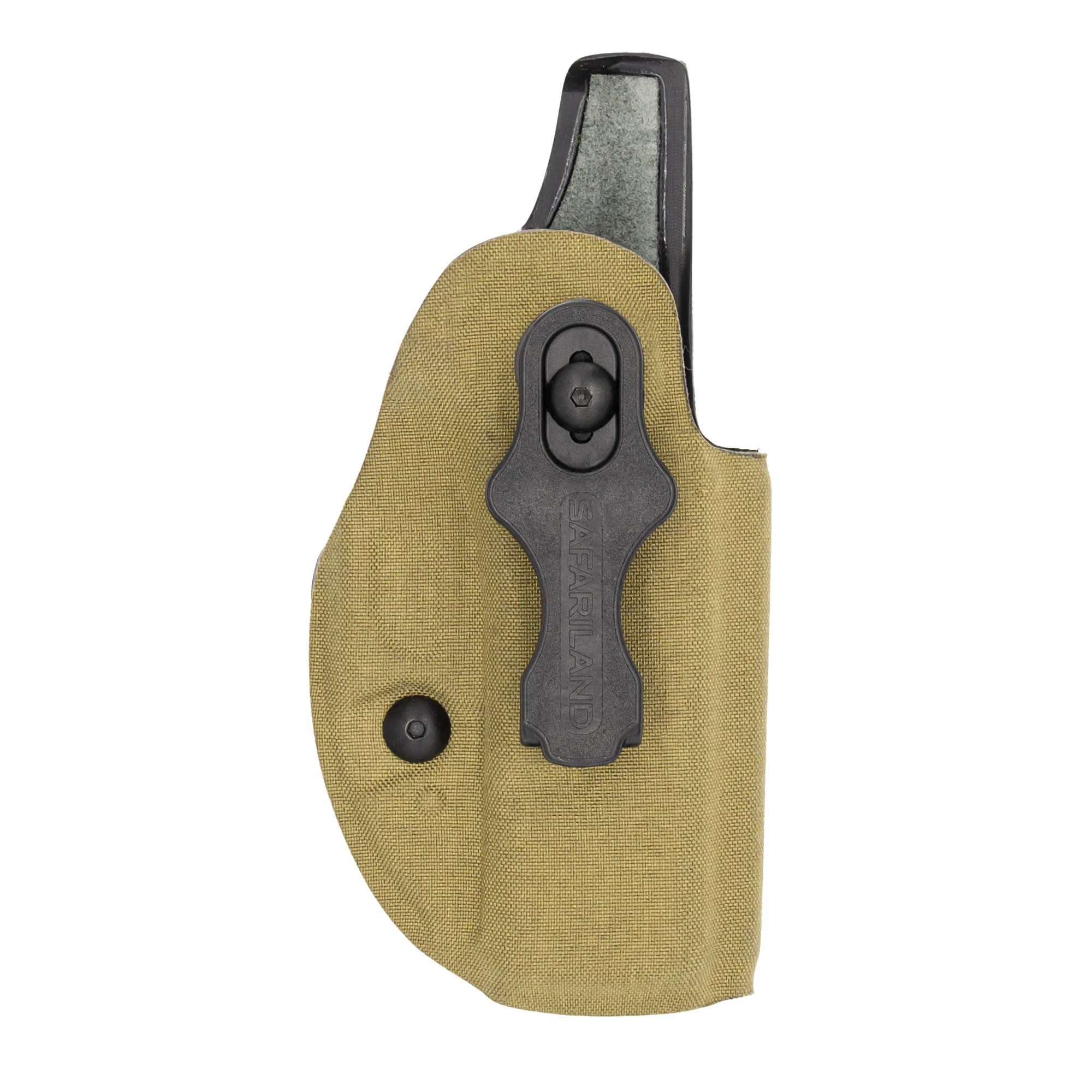 Species® IWB Holster - Image 16