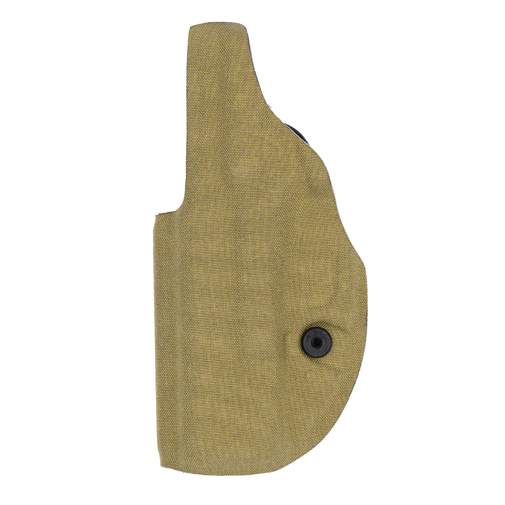 Species® IWB Holster - Image 17