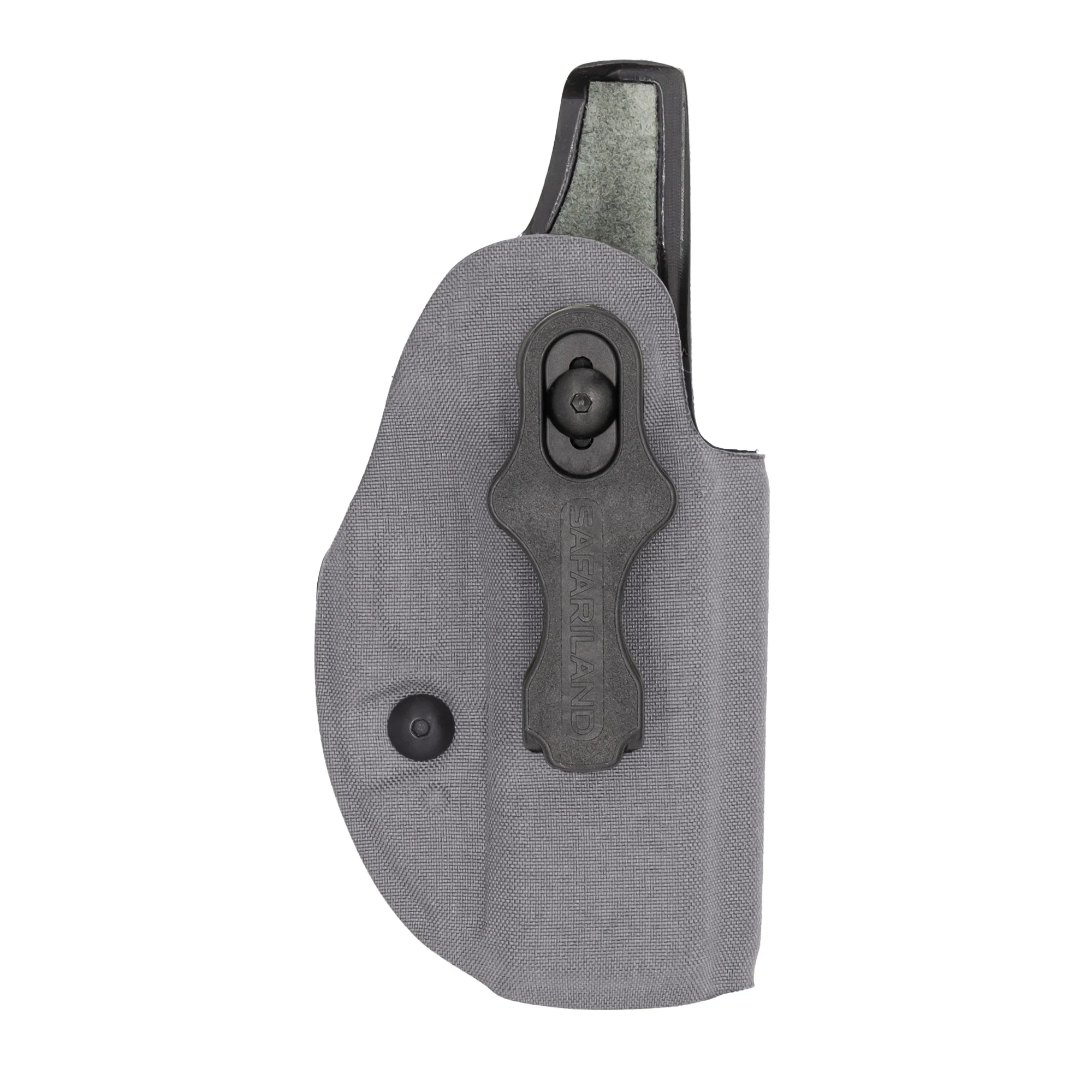 Species® IWB Holster - Image 18