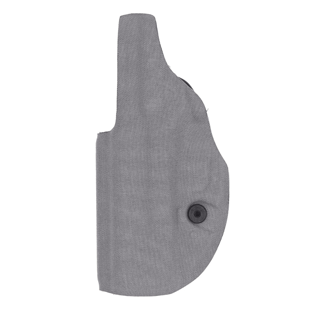 Species® IWB Holster - Image 19