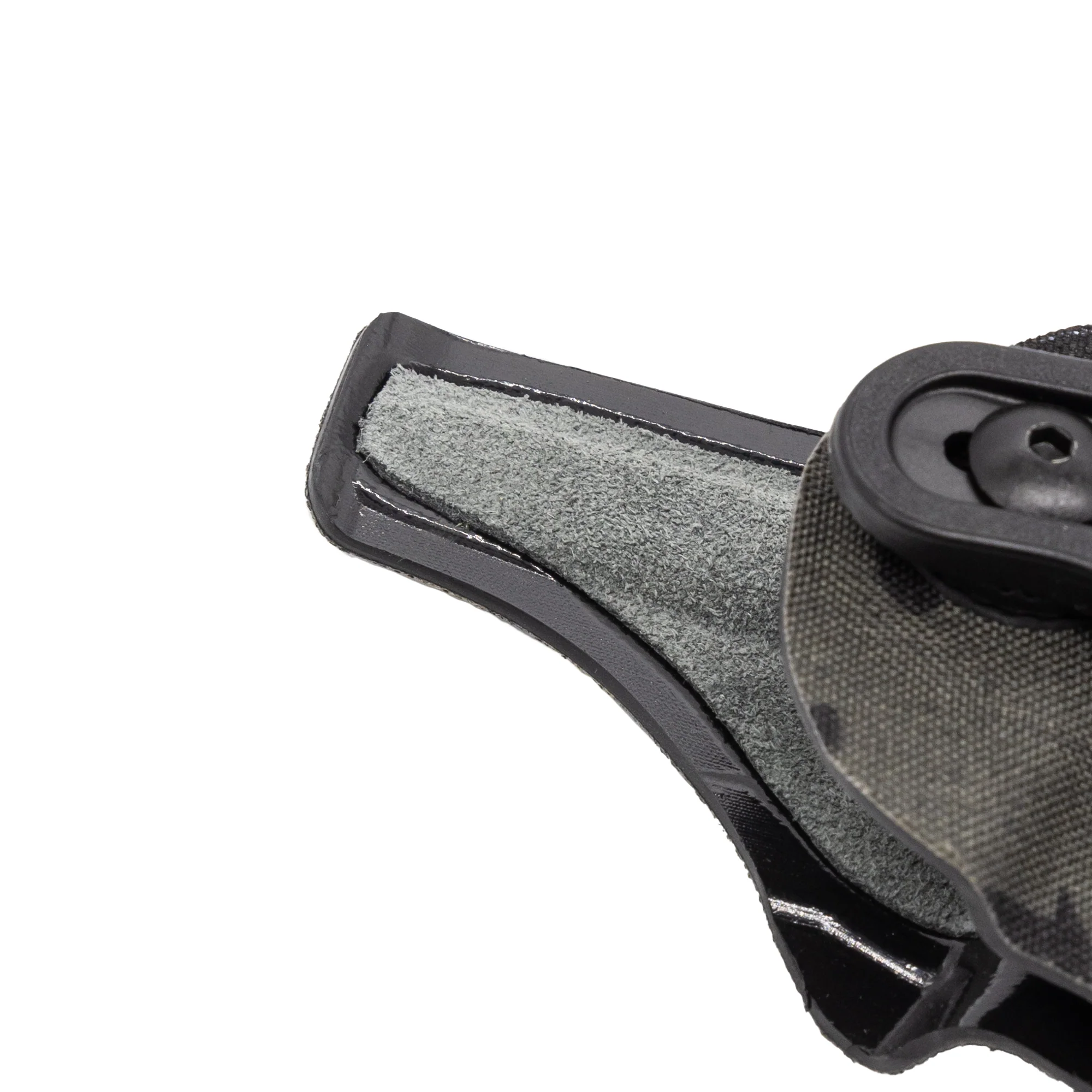 Species® IWB Holster - Image 4