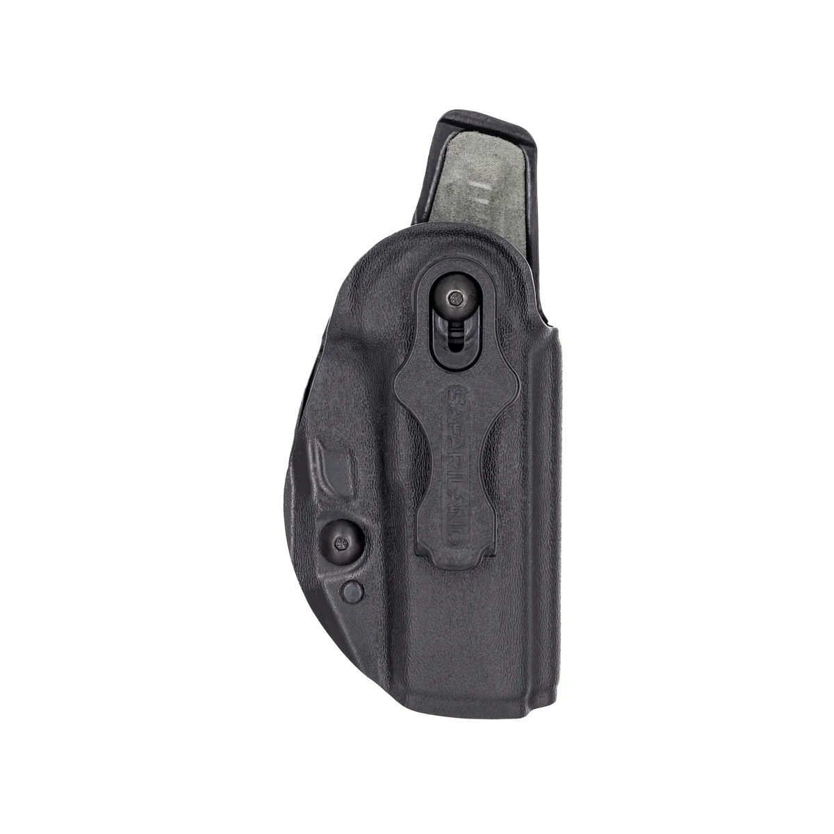 Species® IWB Holster - Image 5