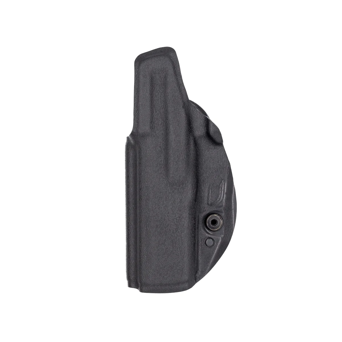 Species® IWB Holster - Image 6